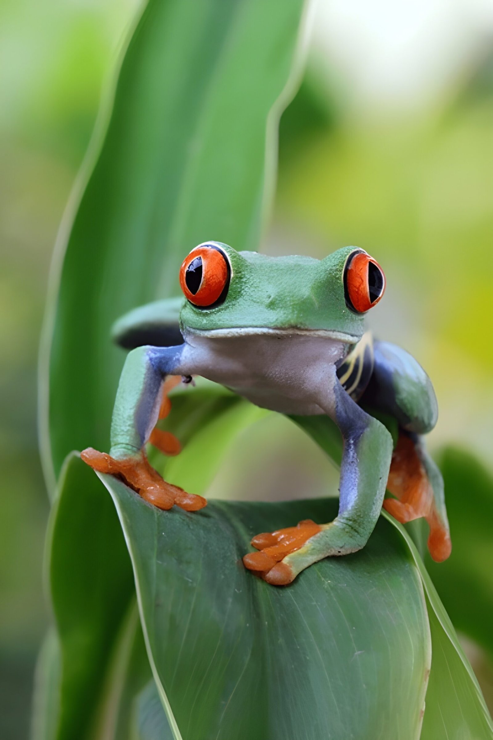 steptodown.com305538